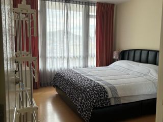 For rent 1 bed condo in Kathu, Phuket