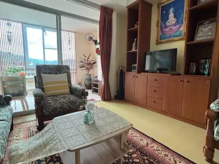 For Rent 1 Bedroom Condo In Kathu, Phuket