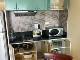 For rent 1 bed condo in Kathu, Phuket