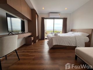 出租 1 卧室 公寓 在 华欣, 班武里府