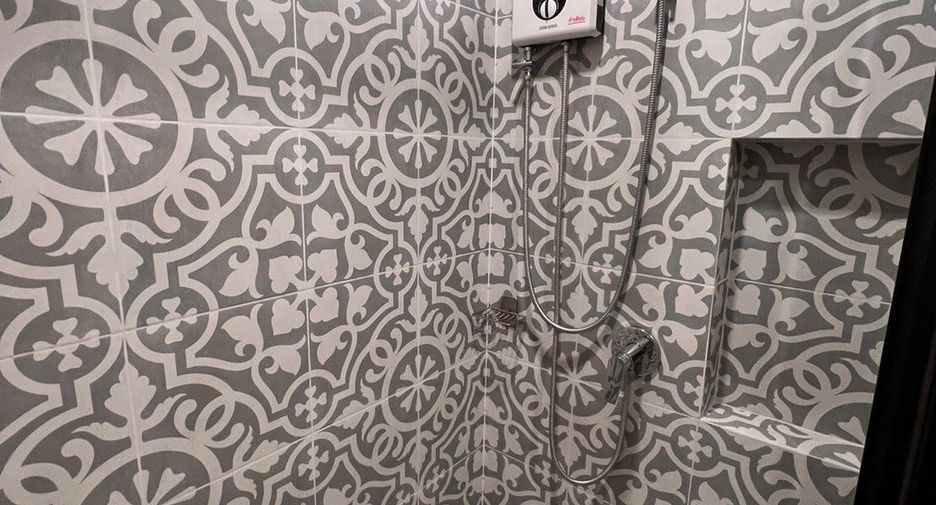 For rent 1 bed condo in Hua Hin, Prachuap Khiri Khan