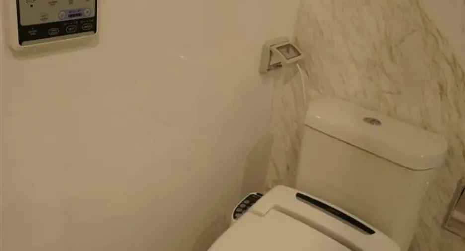 À vendre 1 chambre condo à Watthana, Bangkok