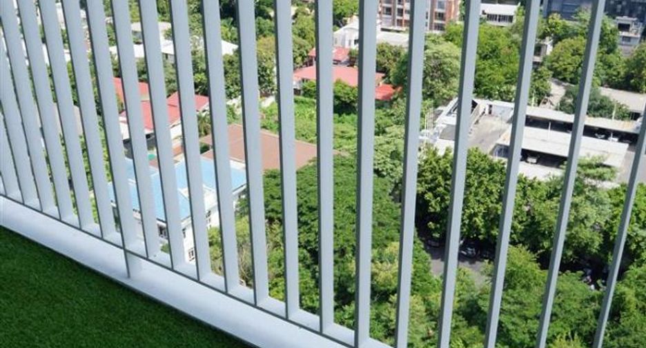 For sale 1 Beds condo in Watthana, Bangkok