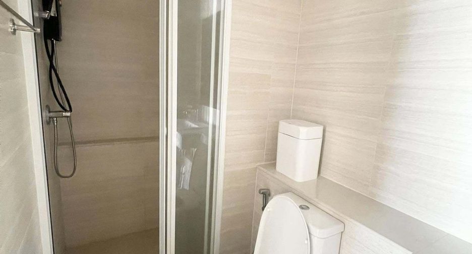 For rent 1 bed condo in Mueang Phuket, Phuket