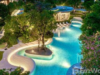 For Rent 1 Bedroom Condo In Mueang Phuket