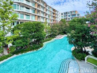 For rent 1 bed condo in Mueang Phuket, Phuket