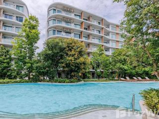 For rent 1 bed condo in Mueang Phuket, Phuket