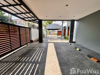 For sale 6 ベッドルーム house in Bang Na, Bangkok