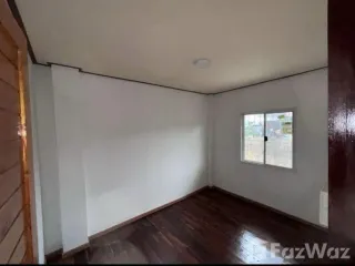 ขาย และ ให้เช่า 2 ห้องนอน บ้านเดี่ยว ใน วารินชำราบ, อุบลราชธานี