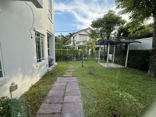 出租 4 卧室 独立屋 在 Mueang Chiang Mai, Chiang Mai