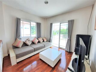 出租 4 卧室 独立屋 在 Mueang Chiang Mai, Chiang Mai
