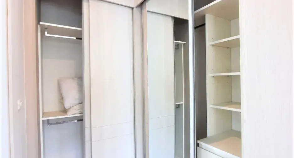 For rent 4 bedrooms house in Mueang Chiang Mai, Chiang Mai