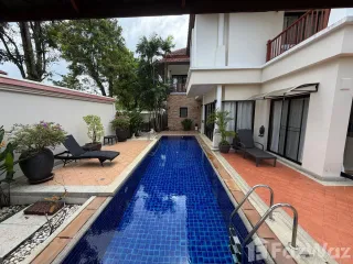For sale 4 ベッドルーム townhouse in Thalang, Phuket