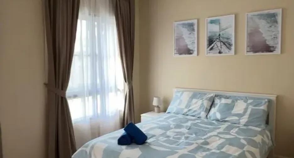 Reihenhaus zum Kauf mit 4 Zimmer in Thalang, Phuket