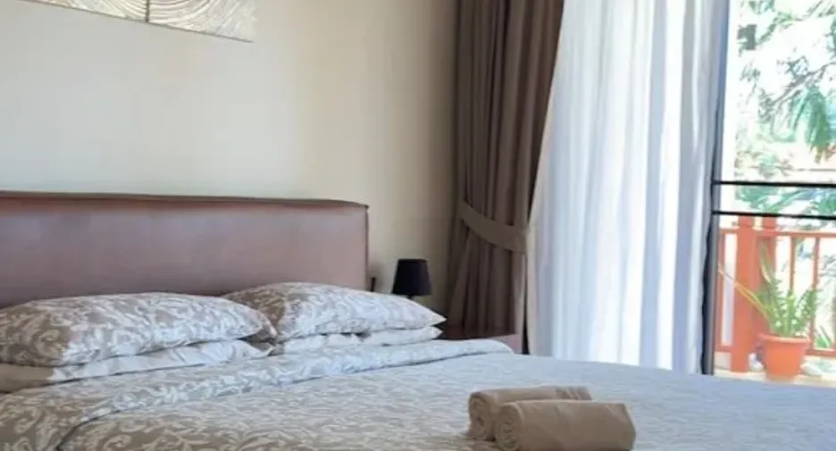 Reihenhaus zum Kauf mit 4 Zimmer in Thalang, Phuket