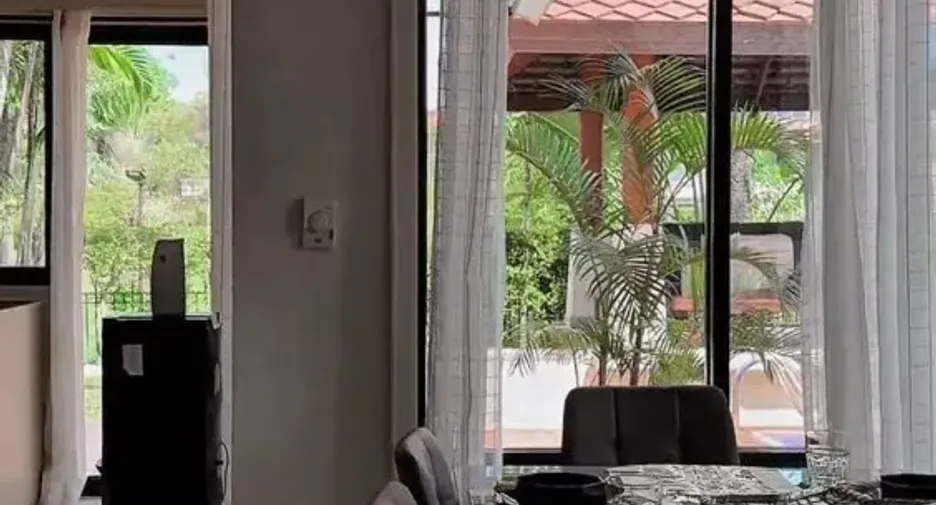 Reihenhaus zum Kauf mit 4 Zimmer in Thalang, Phuket