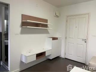For sale studio condo in Hat Yai, Songkhla