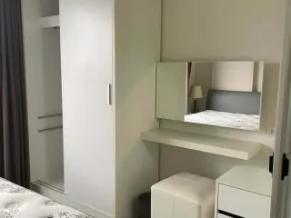 For sale studio condo in Hat Yai, Songkhla