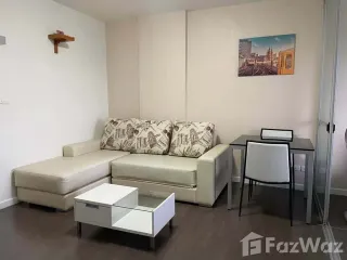 For sale studio condo in Hat Yai, Songkhla
