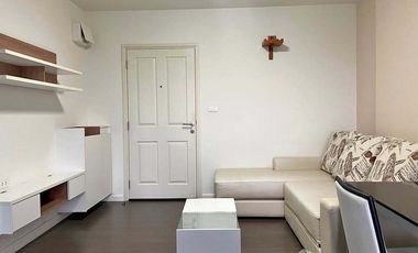 Wohnung zum Kauf mit Studio in Hat Yai, Songkhla