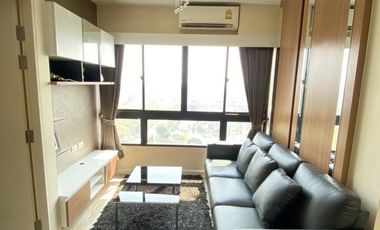 Wohnung zur Miete mit 1 Zimmer in Si Racha, Chonburi