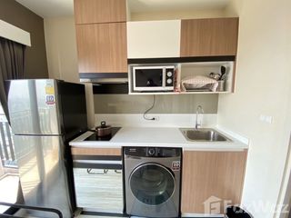À louer 1 chambre condo à Si Racha, Chonburi