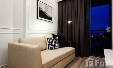 For sale 1 bed condo in Bang Na, Bangkok