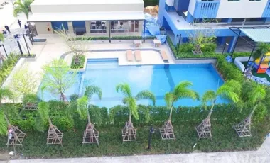 ให้เช่า สตูดิโอ คอนโด ใน ชะอำ, เพชรบุรี