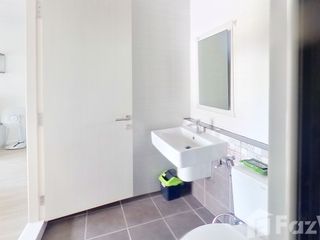 For sale スタジオ condo in Mueang Chiang Mai, Chiang Mai