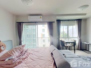 For sale スタジオ condo in Mueang Chiang Mai, Chiang Mai