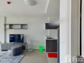 For sale スタジオ condo in Mueang Chiang Mai, Chiang Mai