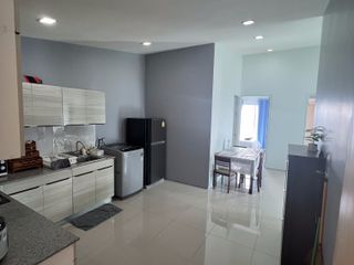 Condo en venta de 2 habitaciones en Phaya Thai, Bangkok