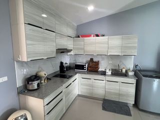 Condo en venta de 2 habitaciones en Phaya Thai, Bangkok