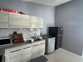 For sale 2 bedrooms condo in Phaya Thai, Bangkok