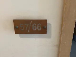 Condo en venta de 2 habitaciones en Phaya Thai, Bangkok