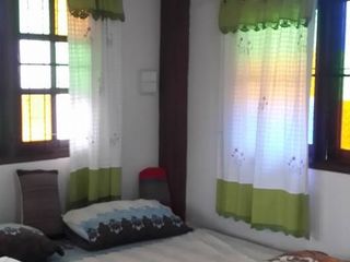 For sale 2 bedrooms house in Saraphi, Chiang Mai