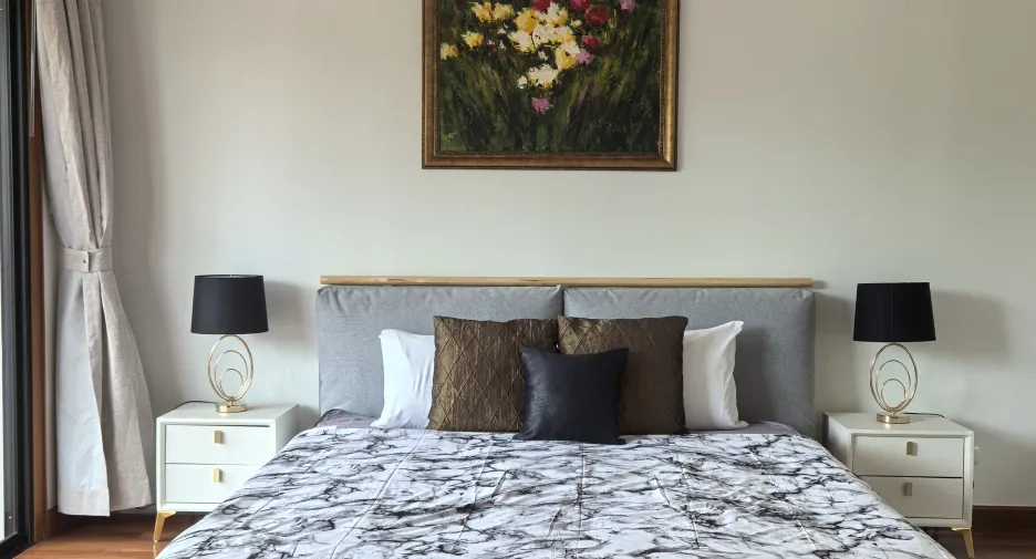 For sale 3 bedrooms villa in Thalang, Phuket