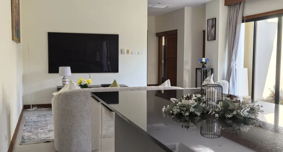 For sale 3 bedrooms villa in Thalang, Phuket
