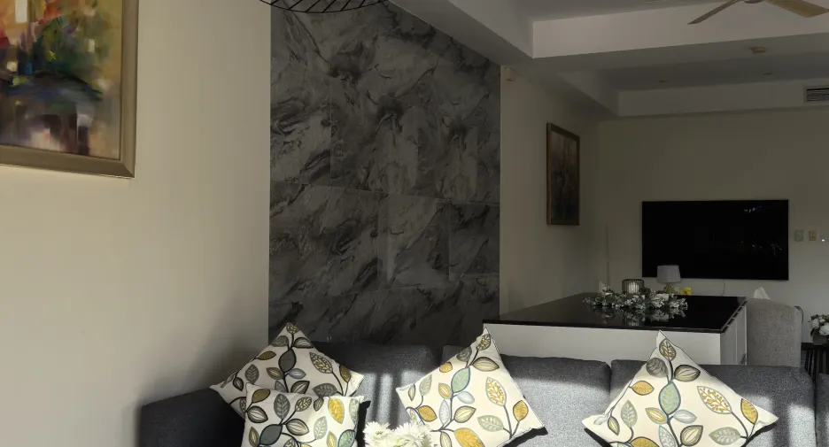 For sale 3 bedrooms villa in Thalang, Phuket