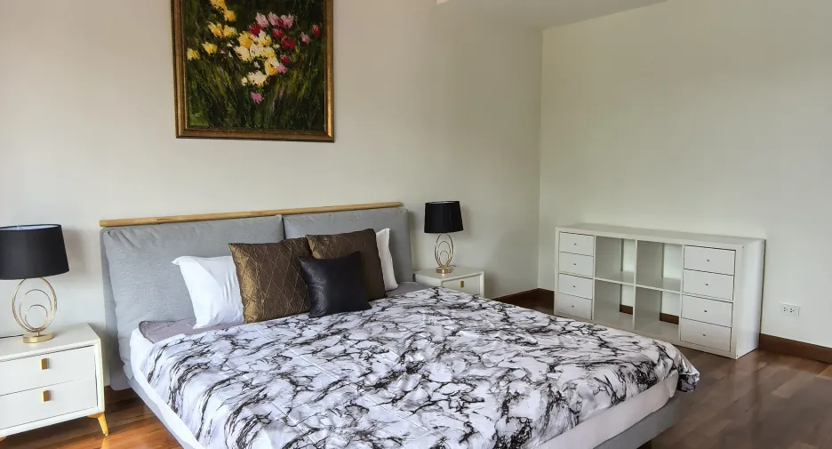 For sale 3 bedrooms villa in Thalang, Phuket