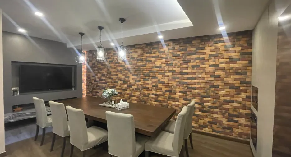 For sale and for rent 3 bedrooms townhouse in Pak Kret, Nonthaburi