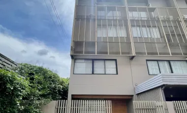 For sale そして for rent 3 ベッドルーム townhouse in Pak Kret, Nonthaburi