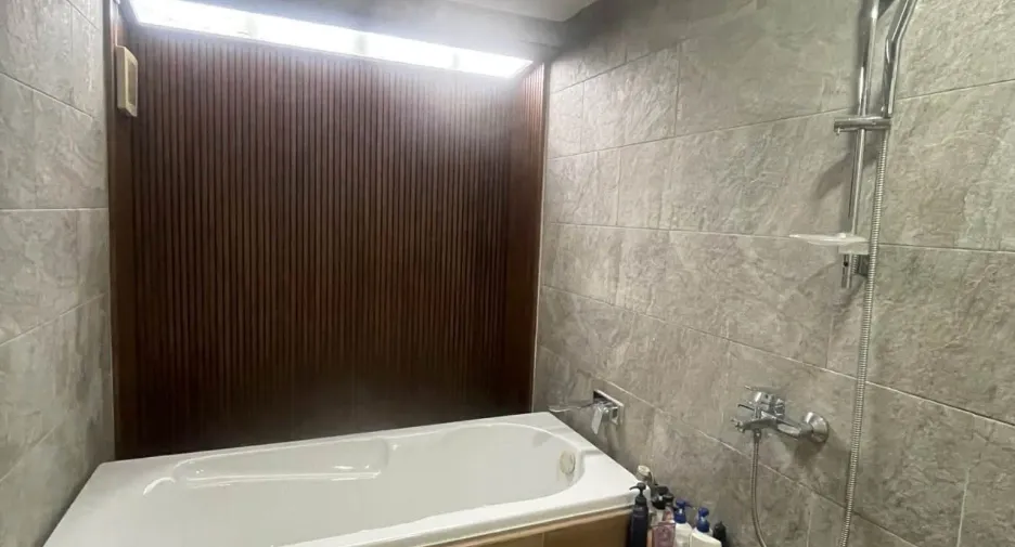 For sale and for rent 3 bedrooms townhouse in Pak Kret, Nonthaburi