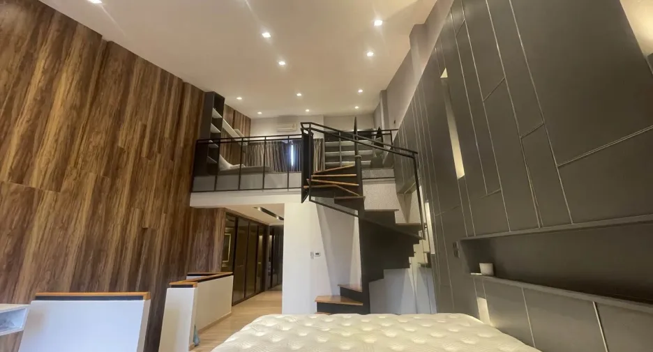 For sale and for rent 3 bedrooms townhouse in Pak Kret, Nonthaburi