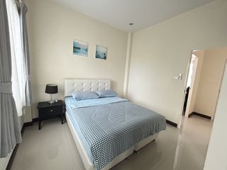 Villa en alquiler de 3 habitaciones en Hua Hin, Prachuap Khiri Khan