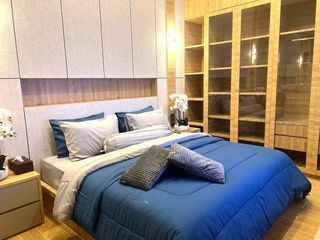Villa zum Kauf und zur Miete mit 4 Zimmer in Bang Lamung, Chonburi