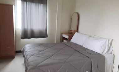 À louer studio appartement à Thalang, Phuket