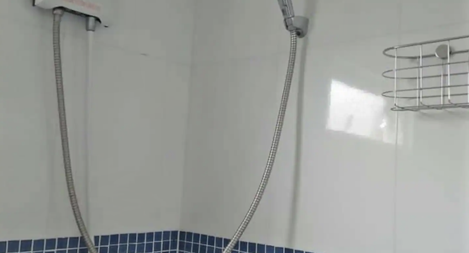 出租 公寓 公寓式住宅 在 塔朗, 普吉