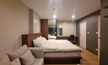 ขาย 2 ห้องนอน คอนโด ใน เมืองเชียงใหม่, เชียงใหม่