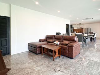 Villa en alquiler de 5 habitaciones en Hua Hin, Prachuap Khiri Khan